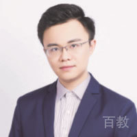 易天成老师