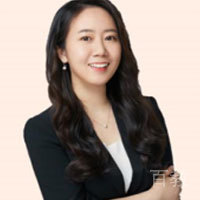 田静老师