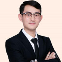 马天艺老师