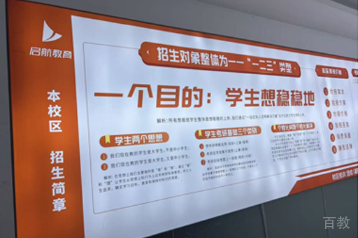 校园环境