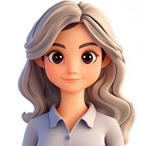平老师