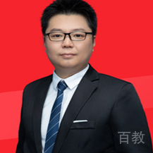 严老师