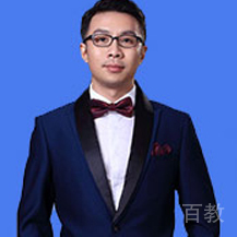 唐静老师