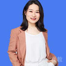 连俊霞老师