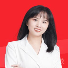 火星老师