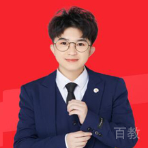 丁爽老师