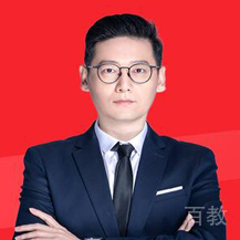 王喆老师