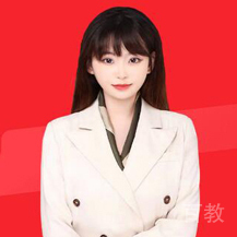 Nono老师
