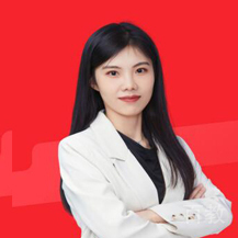 张美娟老师