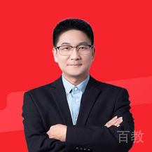全忠老师