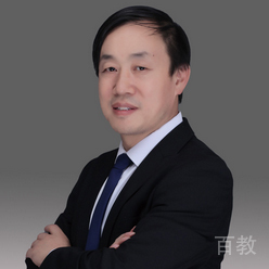 李昌兴老师