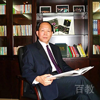 郑炽钦
