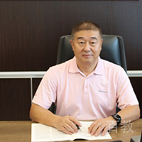 马新昌