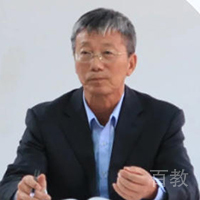 罗碎海