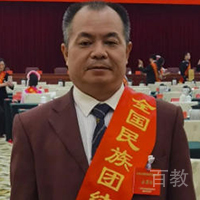 马瑛