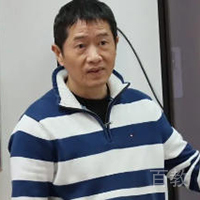 黄毅文