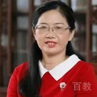黄燕文