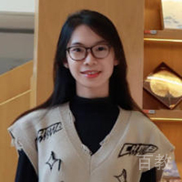 陈绮仪