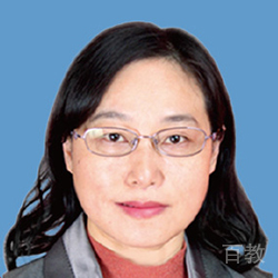 胡黎雪老师