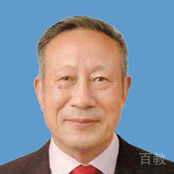樊建功老师