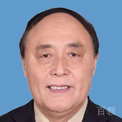 杨念成老师