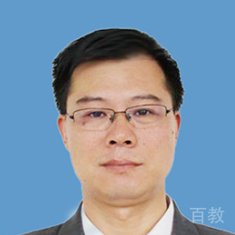 邹昆辉老师