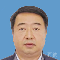 白海威老师