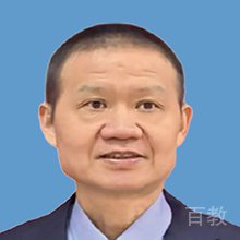 张黎老师