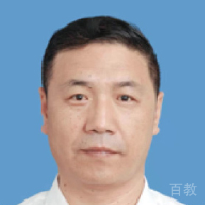 郭元老师