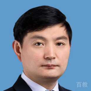 李贞文老师