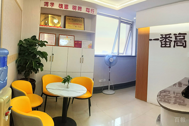 前台相册