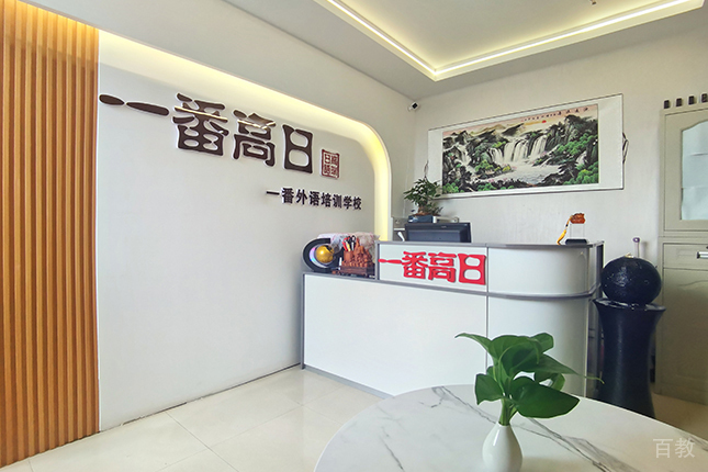 机构相册