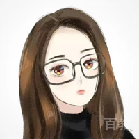刘老师