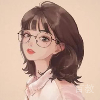 潘老师