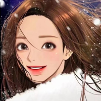 刘老师