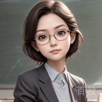 于老师