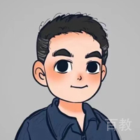 柳老师