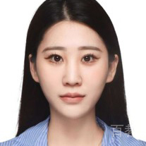 Coral老师