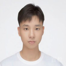 Robert老师