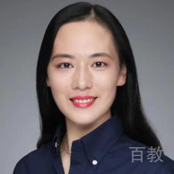 胡老师