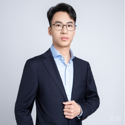 万老师