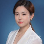 刘老师