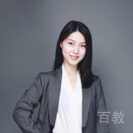 林老师