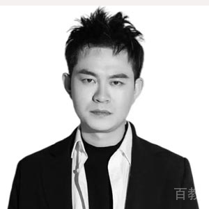 周双喜