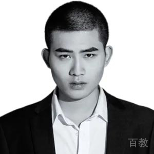 任一航