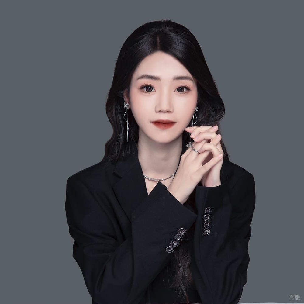 赵云