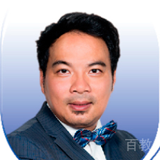 徐飞校董