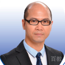 黄锦良先生