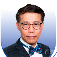 陈耀生校董