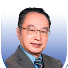 曹启乐校长